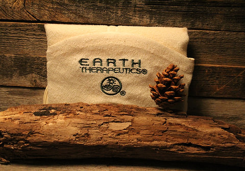 Bath Box Experience Mysite 1