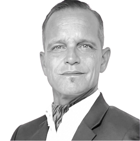 portrait milko.png