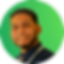 TikTok Picture (2)-modified.png