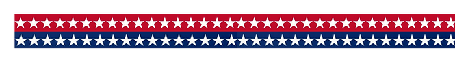 stars stripes banner.png