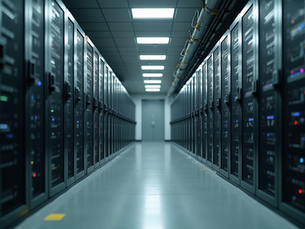 Legacy System Challenges in IT: Navigating the Complexities of Aging Infrastructure