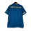 Thumbnail: 2023/2024 Porto Third Kit Stadium Version
