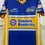Thumbnail: Tigres 99/00 Home Retro Jersey