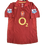 Thumbnail: 05/06 ARSENAL HOME Retro Kit