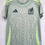 Thumbnail: 24/25 Mexico Away Kit Stadium Version