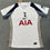 Thumbnail: 25/26 Tottenham Womens Home Kit Stadium Version