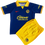 Thumbnail: 2023/2024 America Kids Away Kit
