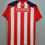 Thumbnail: Chivas de Guadalajara 06/07 Home Retro Club Jersey