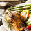 Thumbnail: Free Range Spicy BBQ Chicken Breast Twin Pack