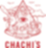 Chachis logo