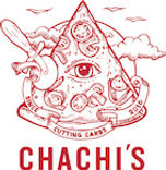 Chachis logo