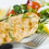 Thumbnail: Free Range Lemon & Rosemary Chicken Breast Twin Pack