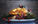 Quick Cook Christmas Turkey