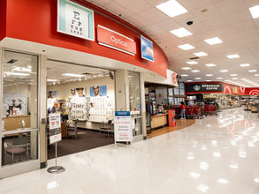 REMODELING COMING SOON!