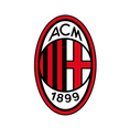 ACM