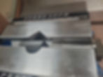 Thumbnail: Soft V Jaws for IBM Speedlock jaws