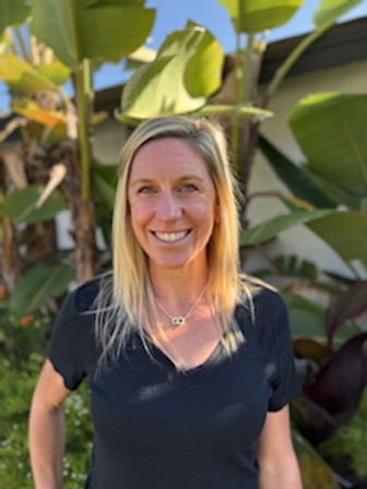 thumbnail_IMG_2198 (1).jpg