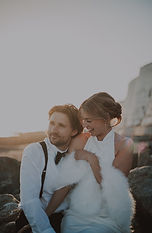 hopelessromanticsimagery_E&J-60.jpg