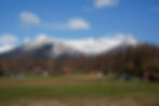 DSC05383.JPG
