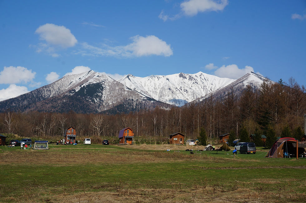 DSC05383.JPG
