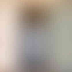 in an unbelievably small space