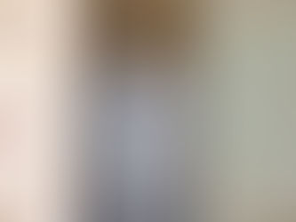 scavenger hunt 1 ₊˚🖇️⊹♡