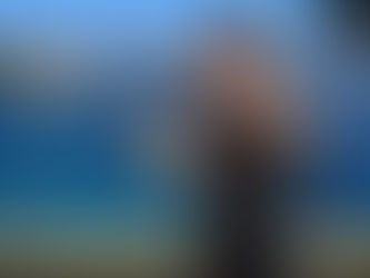 high shutter speed ⋆。゚☁︎。🤳