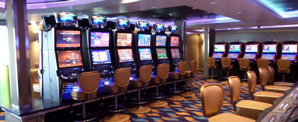 specializes in new concepts for hospitality, casinos , retail and commercial spaces