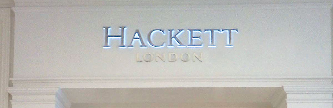 Hackett of London Sandton_edited_edited.