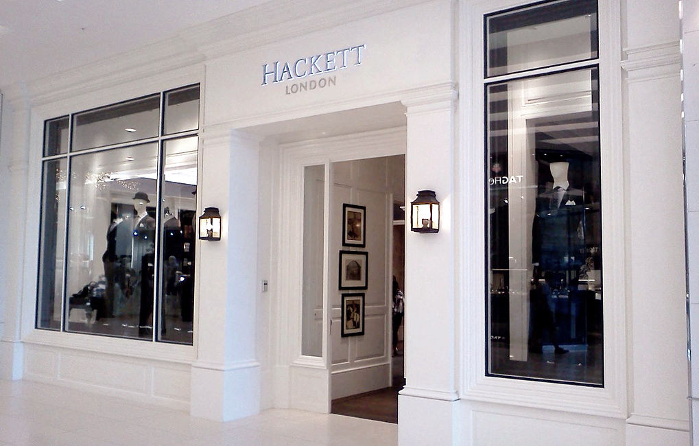 Hackett of London Sandton (3)_edited_edi