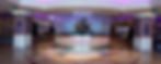 imresizer-1732021319822_edited_edited