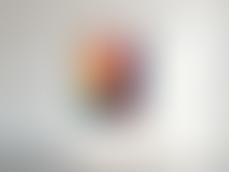 Transform Your Space with AbbeyManellisArt Creations