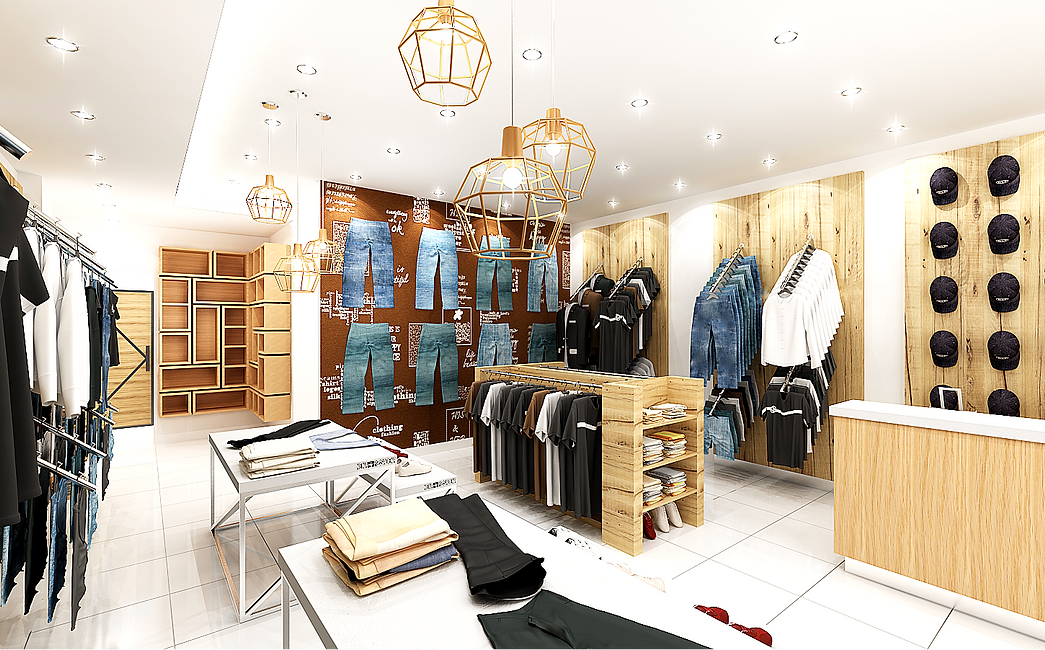 Nena Store at The Mall of Africa (1)_edi