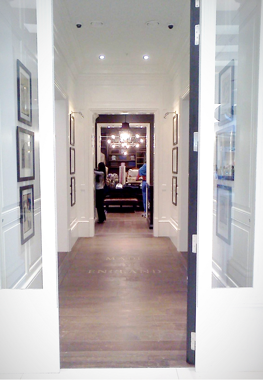 Hackett of London finished photos 1 (4)_
