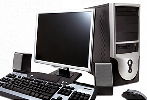 deltageeks computers sales service and repairs delta