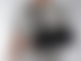 טיפול בשבר בכתף (הומרוס פרוקסימלי)