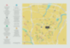 Affinity map location.jpeg