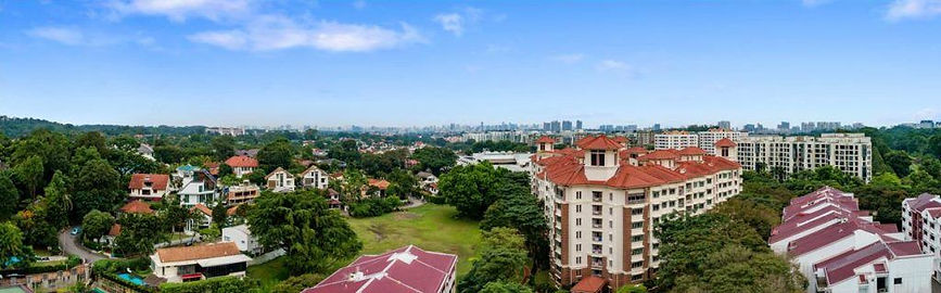 Mayfair-View2