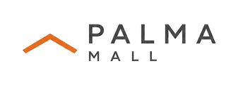 PalmaMall_Horizontal_Color_Transparente.png