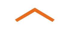 PalmaMall_Principal_Naranja_Blanco_Transparente.png