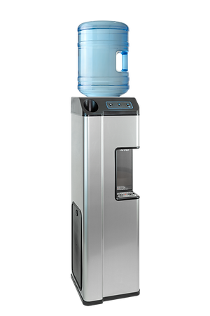 PC GAS Aquality Left (Bottled).png