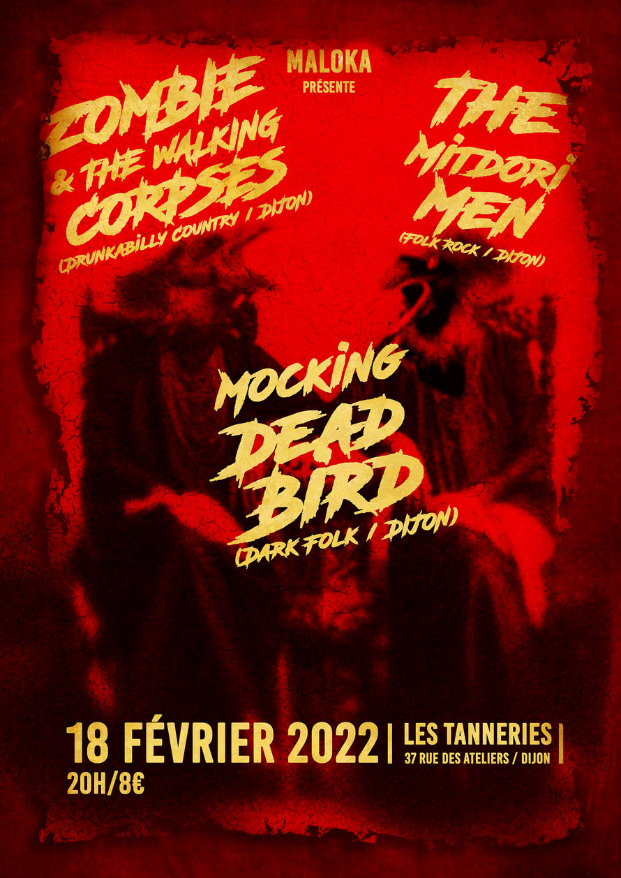 affiche new Mocking.jpg