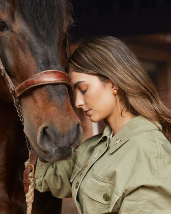 fotografía de moda, Camilo Bedoya