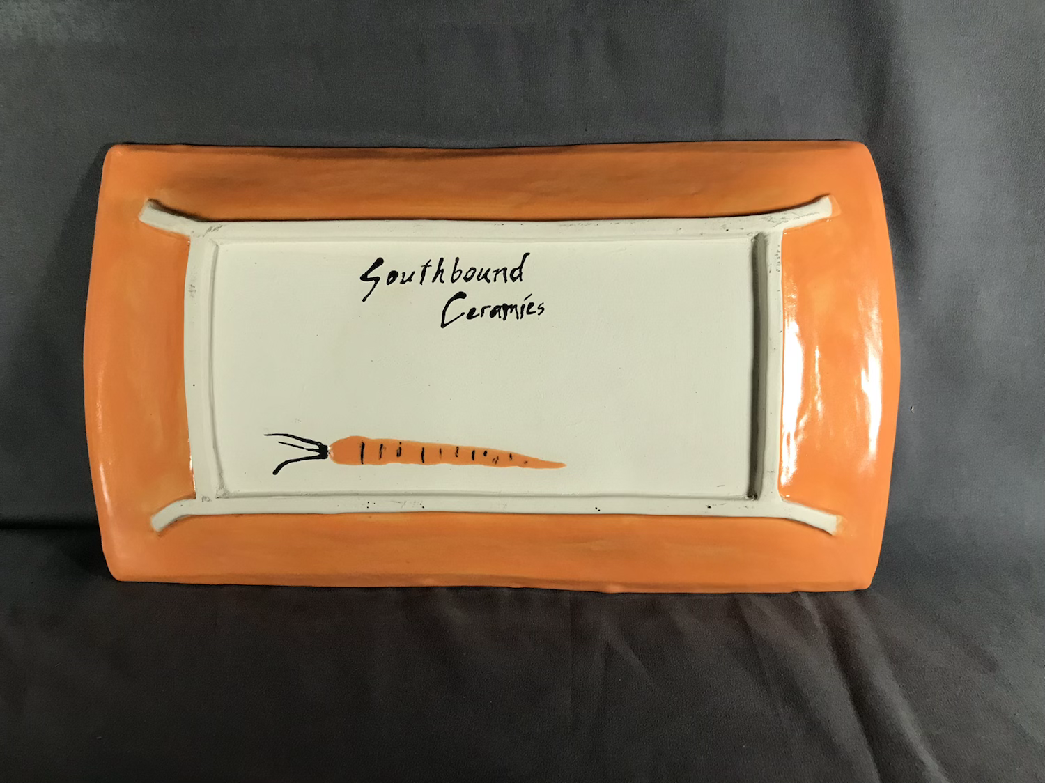 The Trouble with Errant Hares