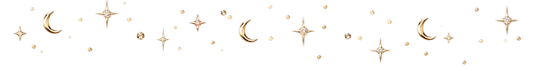 5D32E660-8B26-4DA7-81FD-C03D3F9EC887.png