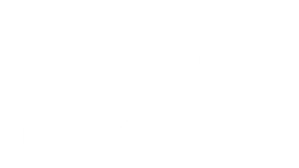 próximos passos...-4.png