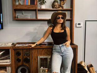 Renaissance Saint Elm Dallas Downtown Hotel- Dallas, Texas