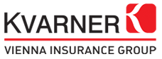 KVARNER VIENNA INSURANCE GROUP - SPL