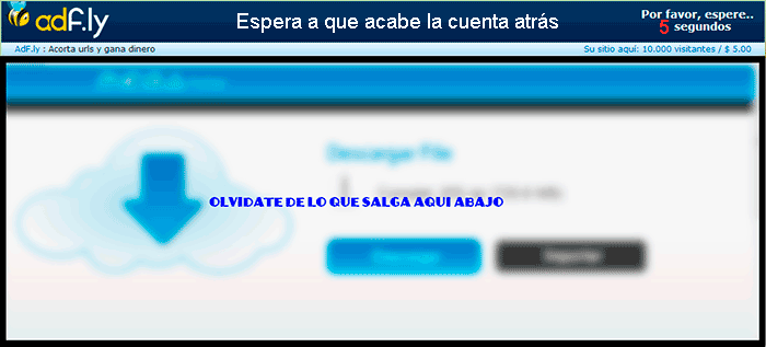 adf.ly