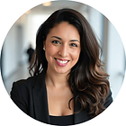 renee wagner (1).png